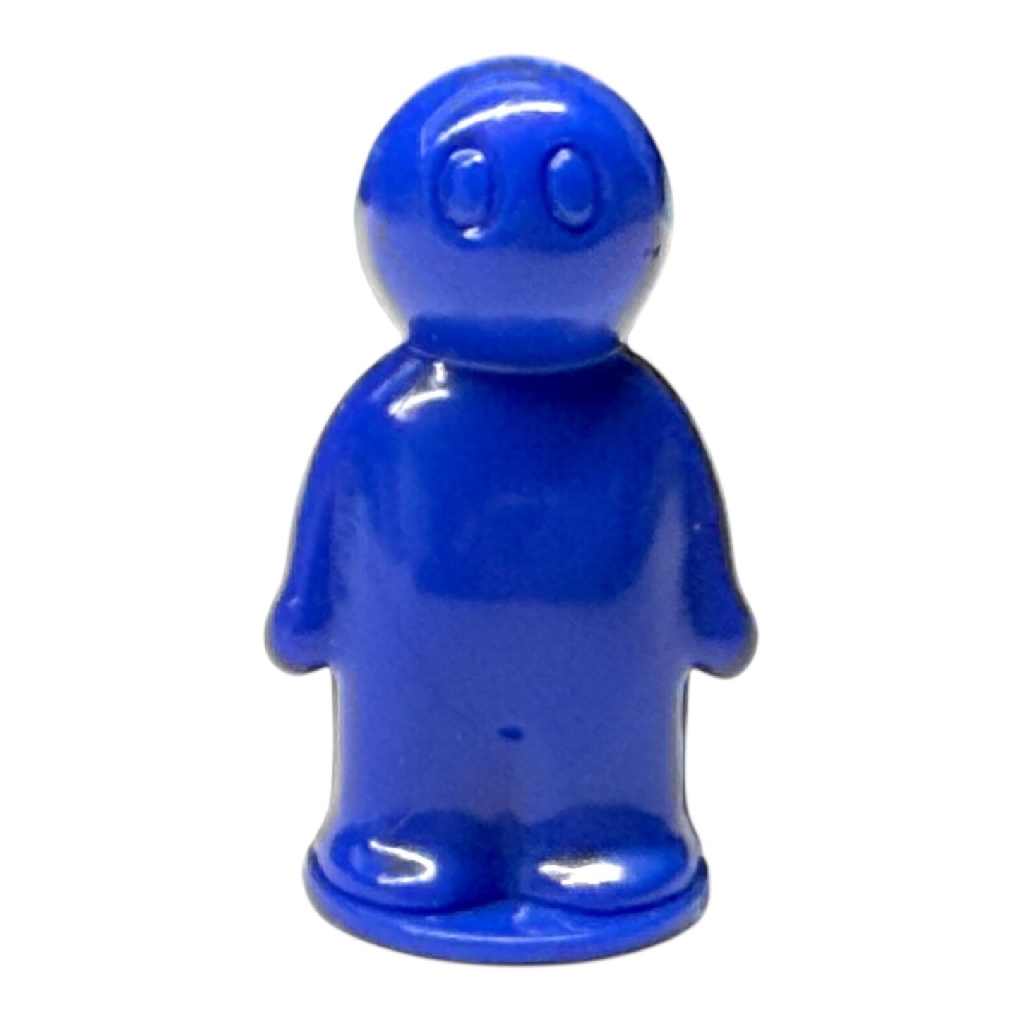 epi