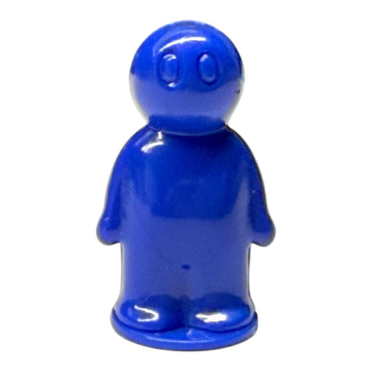 epi
