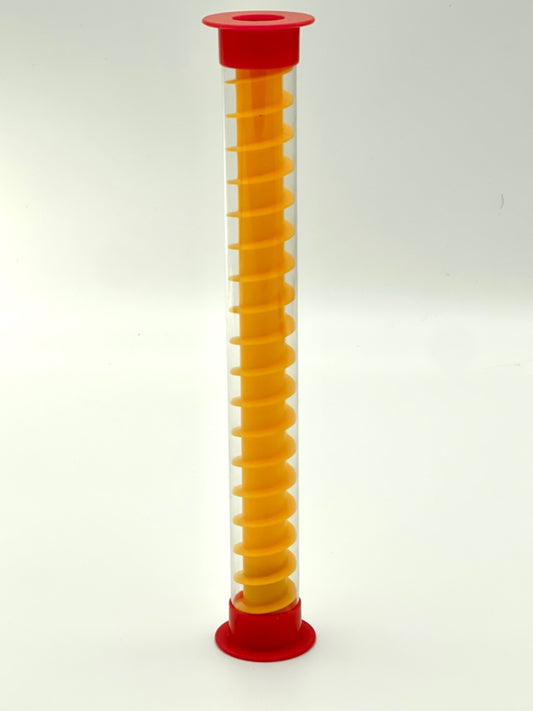 6948547
