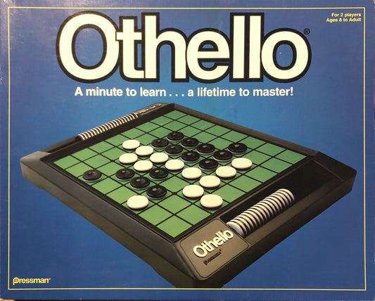 6949552