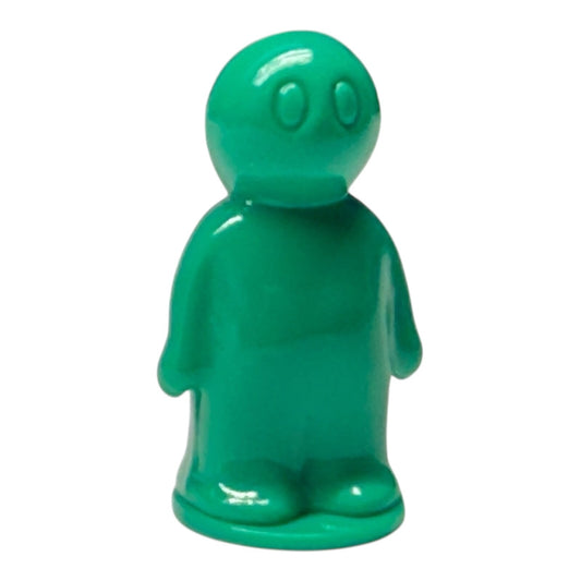 epi