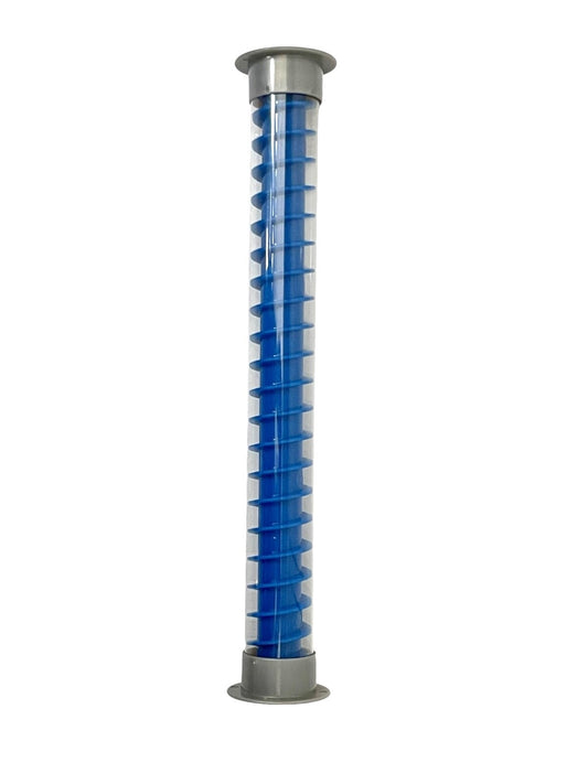 6948618